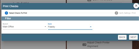 Image result for Printer Alignment Test