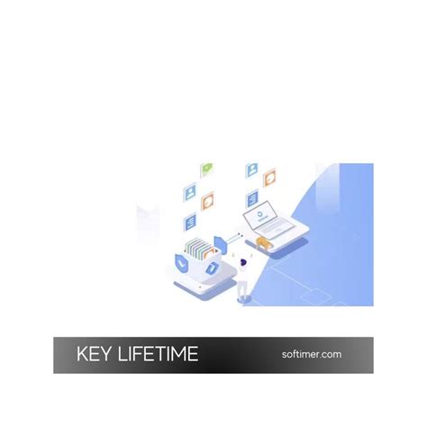 Image result for EaseUS Data Recovery Wizard License Key