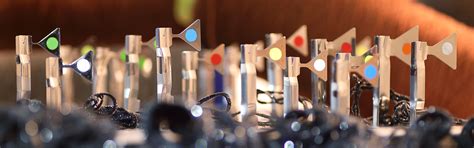 Kalibers | Renaissance Crafts International