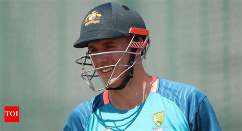 WTC Final 2023: Cameron Green in no mood to curb his attacking game ...