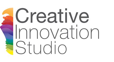Creative Studio Logo 的图像结果