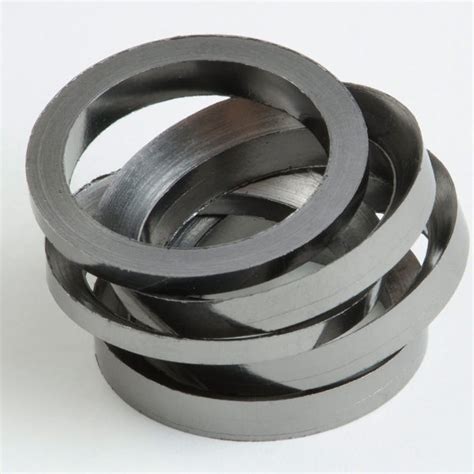 Compression Packing CDI 的图像结果