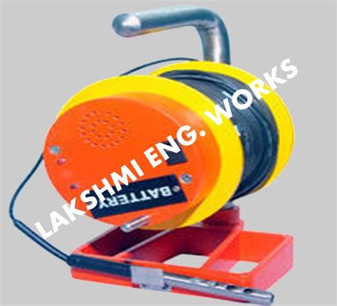 Water Level Indicator Manufacturers, Solar Tracker, Water Sampler