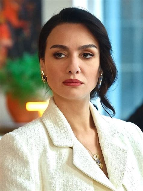 19 best Turkish shows to watch when you’ve binge-watched enough crap ...