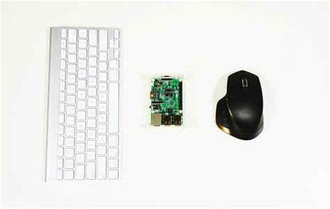 Enable Raspberry Pi Bluetooth 的图像结果