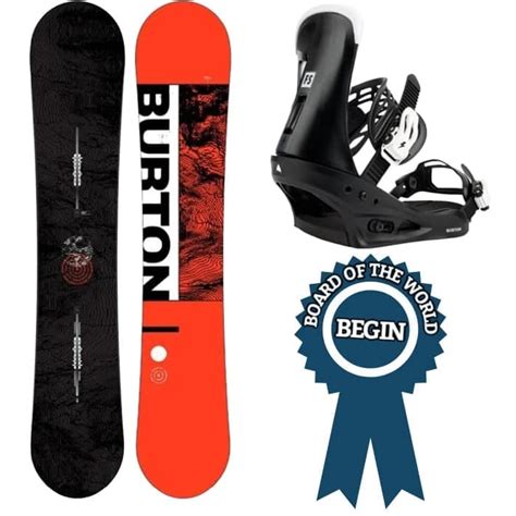 Image result for AlienFX Themes