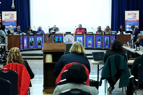 MSCS board sues Shelby County election commission over 2026 election ...