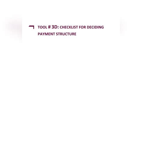 PSP Toolkit For IFSM - CWAS | CRDF | CEPT