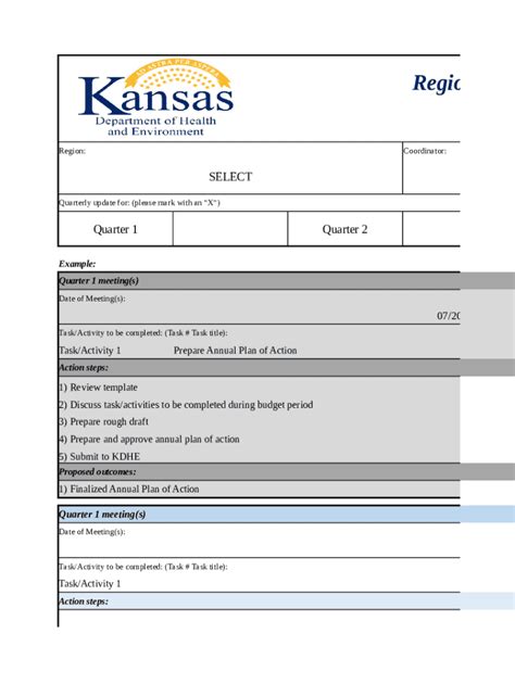 Fillable Online 1) Review template Fax Email Print - pdfFiller