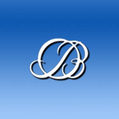 OWENS & BRUMLEY FUNERAL HOMES - Updated November 2025 - Wichita Falls ...