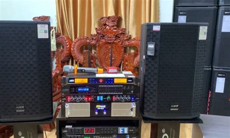 Lfe Subwoofer Connection 的图像结果