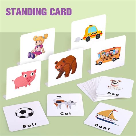 Buy TOY Life Montessori Toys for 1 2 3 Year Old, 6-12 Months Baby ...