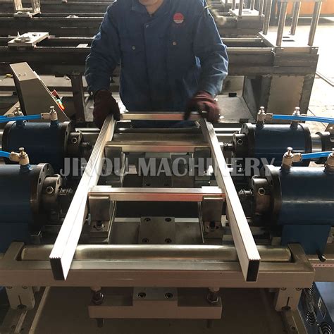 Image result for Ladder Making Machine