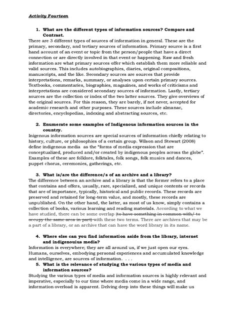 Image result for Topic 14