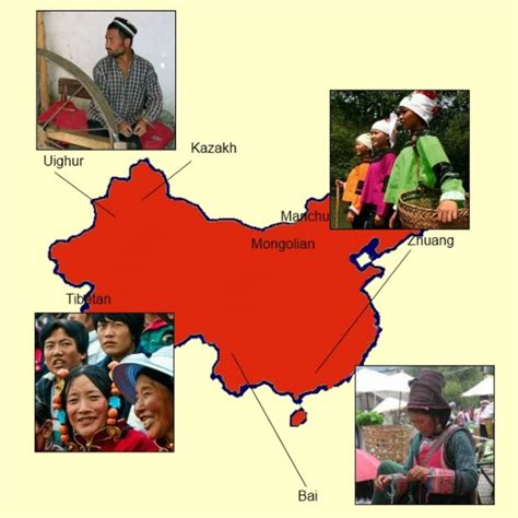 China People 的图像结果