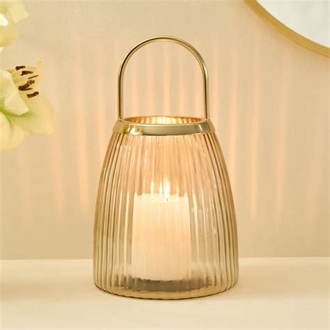 Buy Home Accessories Online At Best Prices From Rs. 99 - Home Centre