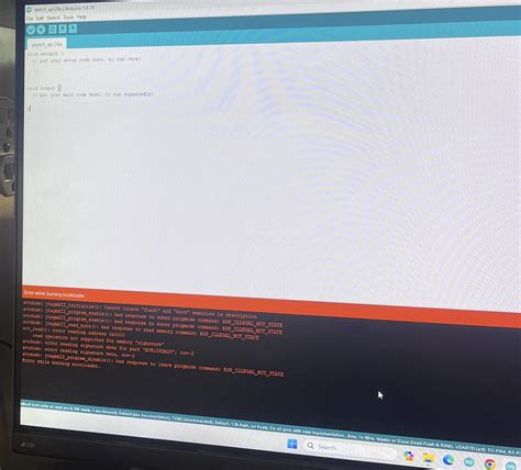 Image result for Arduino Uno Programmer