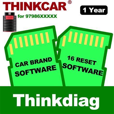 Image result for Thinkdiag Coding
