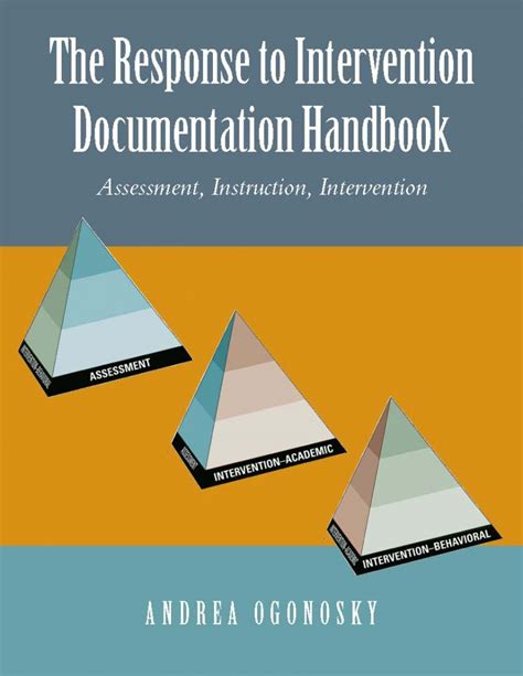 Image result for RTI Tutorial