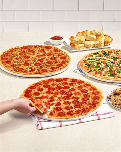 Longtime Elk Grove Papa Murphy's Temporarily Closes, Owners Seek ...