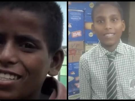 This Might Be The Most Cruel Joke Ever, But The Video Of ‘Kamlesh ...