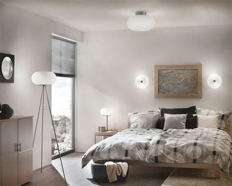 Buy Office Lights Online that Brightens Your Workspace - 30% OFF