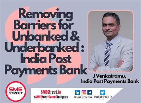 Mahindra Rural Housing Finance Partners with India Post Payments Bank ...