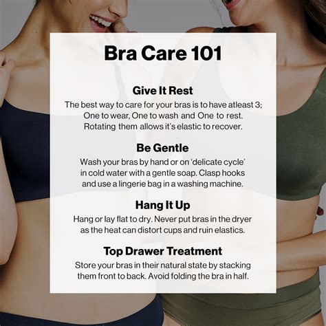 Nykd By Nykaa Breathe Cotton Triangle Cup Padded Non Wired T-Shirt Bra ...