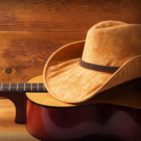 Country Singer/Songwriter Dies at 65 | Front Page News Paper