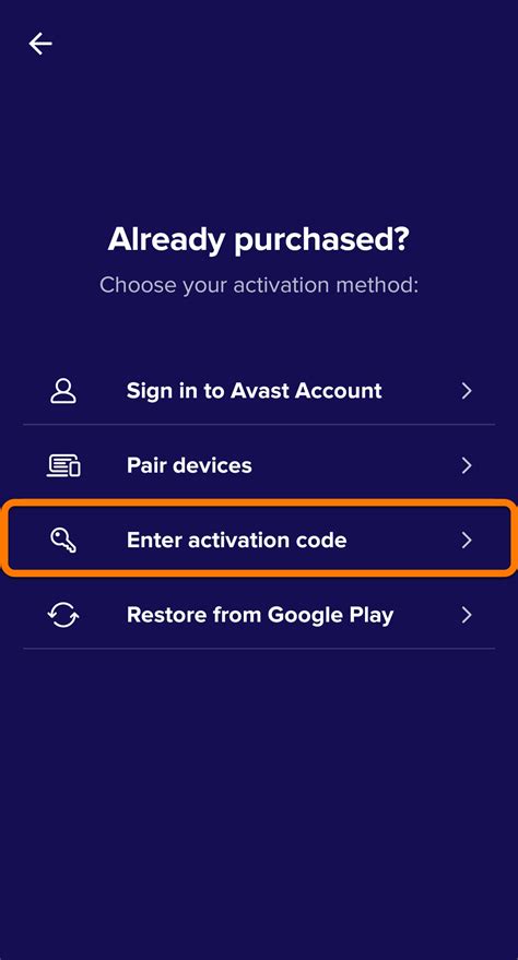 Avast Code 的图像结果