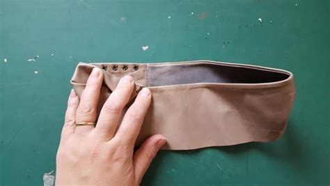 Image result for Thread Shoe Making