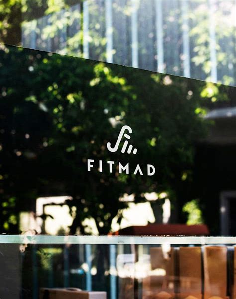 Create Company Name and Logo for Personal Trainer | Freelancer