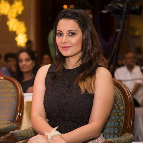 Blindwink - Best Market Research & Brand Management Company In India