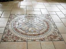 pavimenti con mosaici disegni su gres porcellanato cerca con pisos y pavimenti con mosaici disegni su gres porcellanato cerca con pisos y