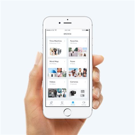 Communication Style PNG 的图像结果