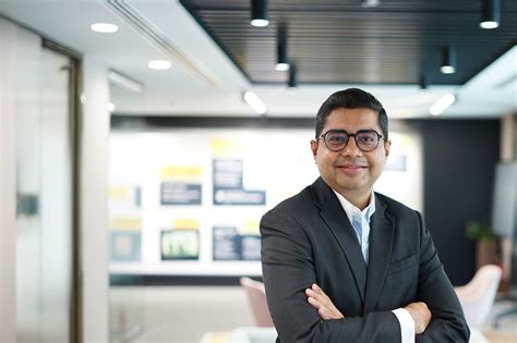 Divyesh Lapsiwala, Partner, Indirect Tax, EY India | EY - India
