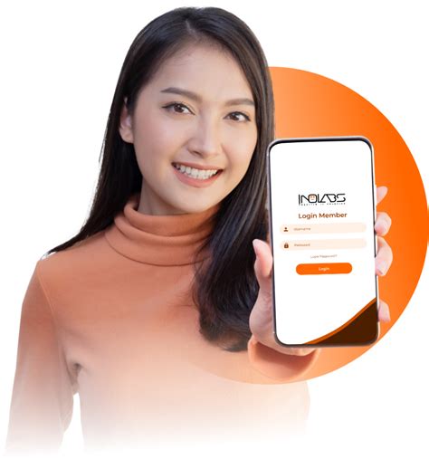 Inolabs - Creative IT Solution