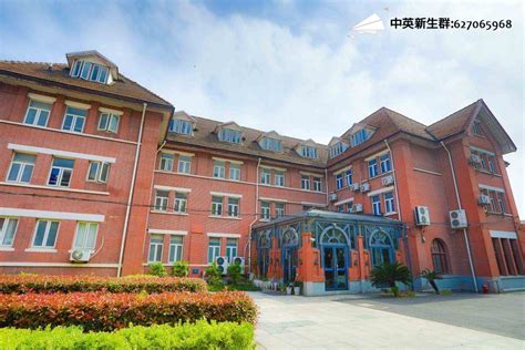 上海理工大学083000 环境科学与工程 环境与建筑学院考研报考情况分析 - 知乎