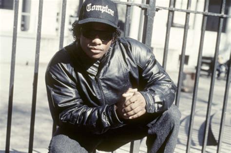 Eazy E Computer Wallpapers - Wallpaper Cave
