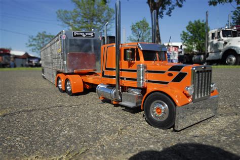 Image result for Remote Control Model Trucks