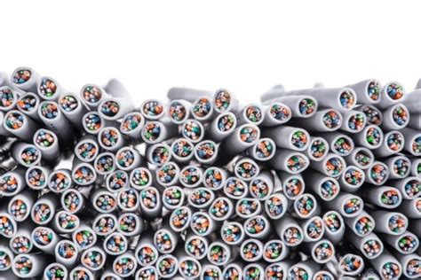 Image result for Network Stack