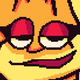 Image result for Error Meme Sticker