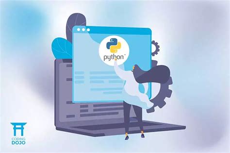 Image result for Learning Process in Coding Python