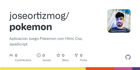 Image result for Pokemon JavaScript