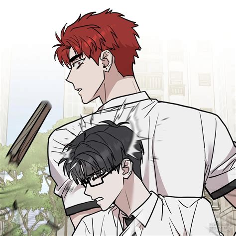 Read Don't break the glass work - Chapter 19 | MangaBuddy