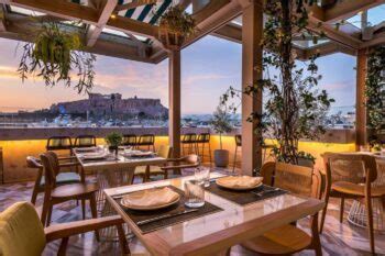 Acropolis Athens Tickets, Tips & What to Know Before You Go