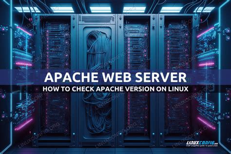 Image result for Apache Linux
