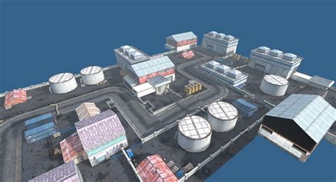 Image result for Unity How to Make an FPS