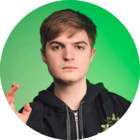 Python Tutorial Web 的图像结果