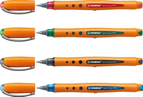 Image result for Stabilo Tutorials